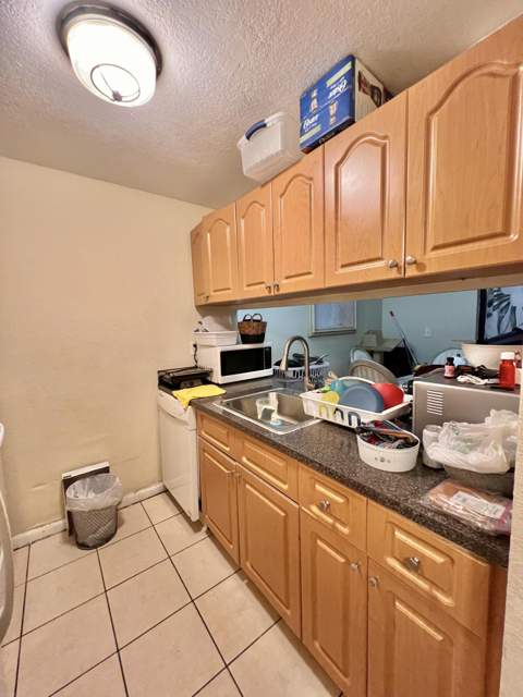 6031 10th Avenue #120, Greenacres FL - photo 17 of 39