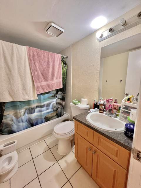 6031 10th Avenue #120, Greenacres FL - photo 19 of 39