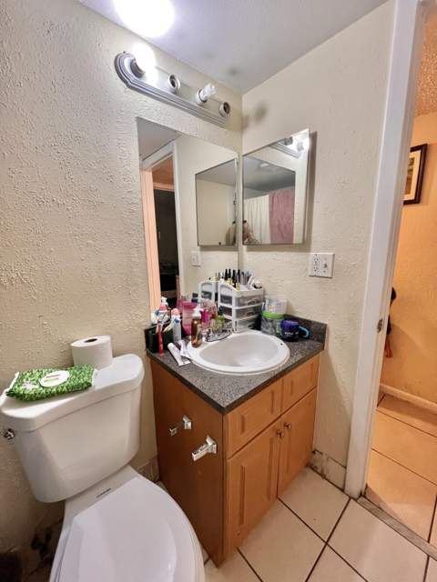 6031 10th Avenue #120, Greenacres FL - photo 21 of 39