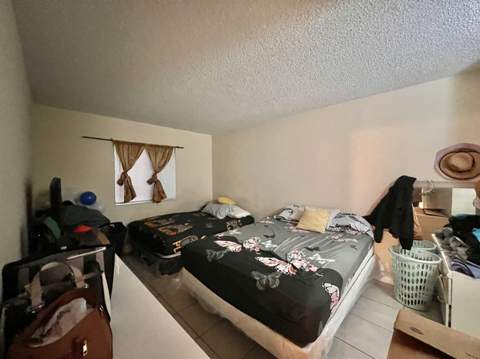6031 10th Avenue #120, Greenacres FL - photo 23 of 39