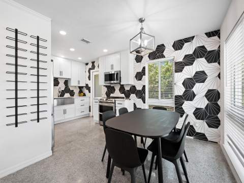657 NW 30th Court, Wilton Manors FL - photo 9 of 20