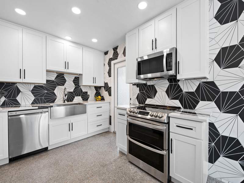 3 bedroom Single Family Residence at 657 NW 30th Court, Boulevard Estates Amen, Wilton Manors — photo 5