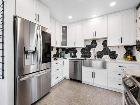 657 NW 30th Court, Wilton Manors FL - photo 6 of 20