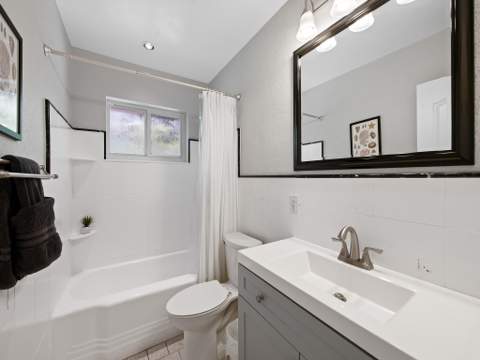 657 NW 30th Court, Wilton Manors FL - photo 15 of 20