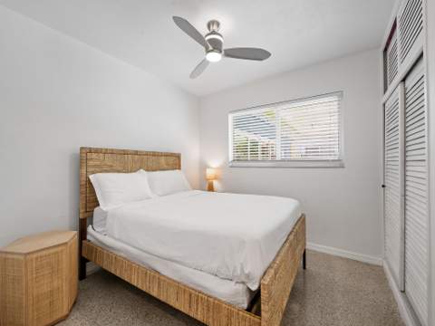 657 NW 30th Court, Wilton Manors FL - photo 13 of 20