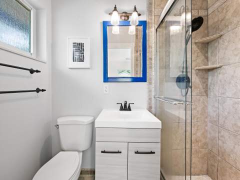 657 NW 30th Court, Wilton Manors FL - photo 12 of 20