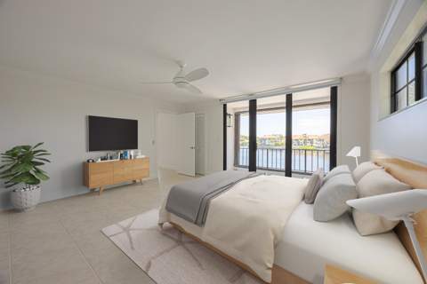 801 Palm Trail #9, Delray Beach FL - photo 15 of 35