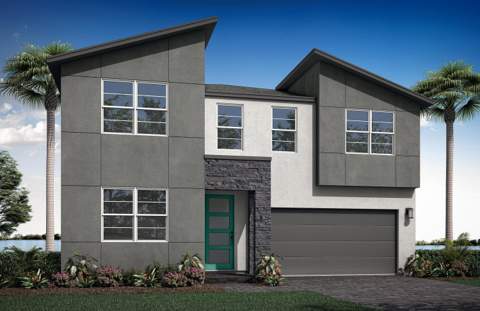 10133 SW Zahari Drive, Port St. Lucie FL - photo 13 of 13
