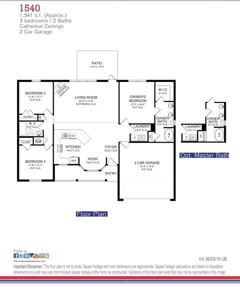 7908 Banyan Street, Fort Pierce FL - photo 22 of 25