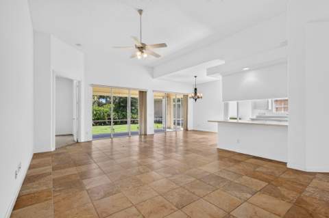 12172 SW Lockhaven Court, Port St. Lucie FL - photo 7 of 49