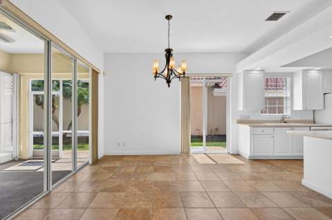 12172 SW Lockhaven Court, Port St. Lucie FL - photo 11 of 49