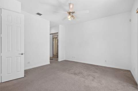 12172 SW Lockhaven Court, Port St. Lucie FL - photo 13 of 49