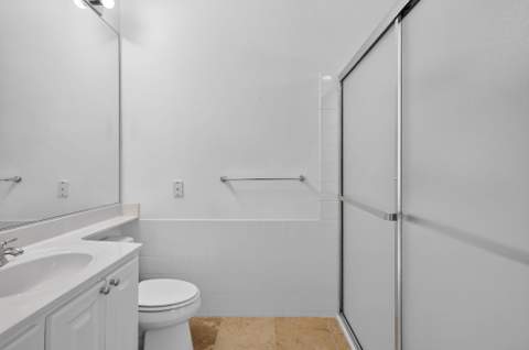 12172 SW Lockhaven Court, Port St. Lucie FL - photo 19 of 49
