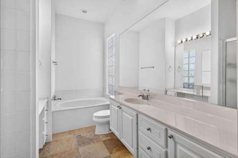 12172 SW Lockhaven Court, Port St. Lucie FL - photo 17 of 49