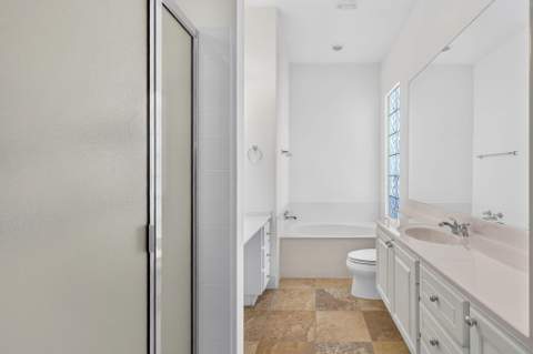 12172 SW Lockhaven Court, Port St. Lucie FL - photo 18 of 49