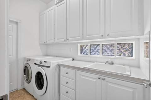 12172 SW Lockhaven Court, Port St. Lucie FL - photo 20 of 49