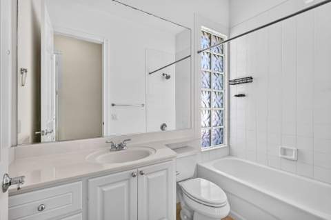 12172 SW Lockhaven Court, Port St. Lucie FL - photo 21 of 49