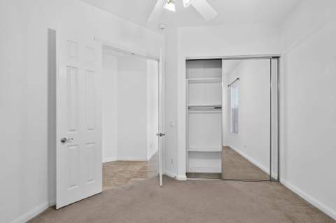 12172 SW Lockhaven Court, Port St. Lucie FL - photo 22 of 49