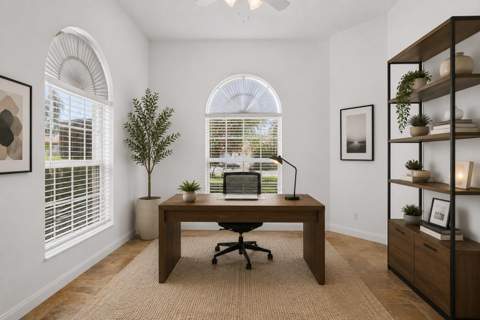 12172 SW Lockhaven Court, Port St. Lucie FL - photo 6 of 49