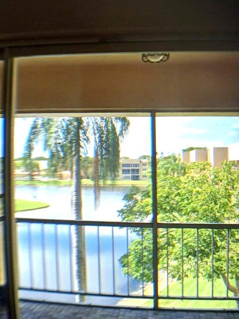 6161 NW 57th Court, Tamarac FL - photo 10 of 18