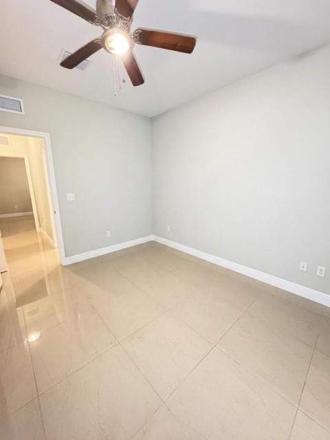 2766 NW 6th Court, Fort Lauderdale FL - photo 17 of 26