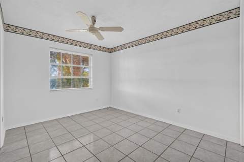 842 Fathom Road, North Palm Beach FL - photo 16 of 93