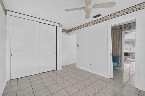 842 Fathom Road, North Palm Beach FL - photo 17 of 93