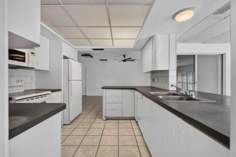 842 Fathom Road, North Palm Beach FL - photo 13 of 93