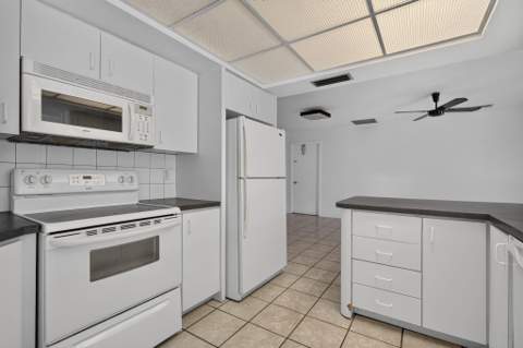 842 Fathom Road, North Palm Beach FL - photo 14 of 93
