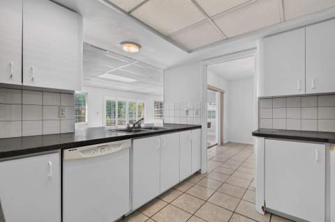 842 Fathom Road, North Palm Beach FL - photo 15 of 93