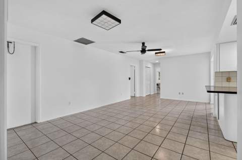 842 Fathom Road, North Palm Beach FL - photo 18 of 93
