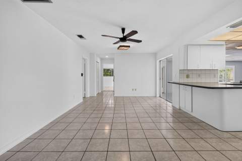 842 Fathom Road, North Palm Beach FL - photo 19 of 93