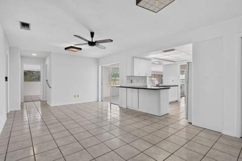 842 Fathom Road, North Palm Beach FL - photo 20 of 93