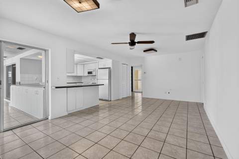 842 Fathom Road, North Palm Beach FL - photo 21 of 93
