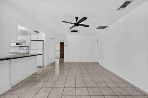 842 Fathom Road, North Palm Beach FL - photo 22 of 93