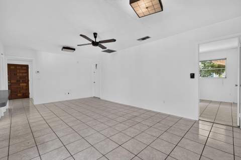 842 Fathom Road, North Palm Beach FL - photo 23 of 93