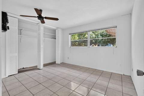 842 Fathom Road, North Palm Beach FL - photo 24 of 93