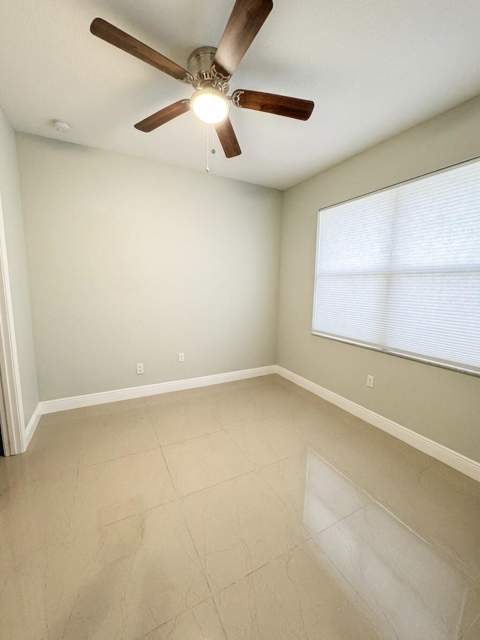 2766 NW 6th Court, Fort Lauderdale FL - photo 18 of 26