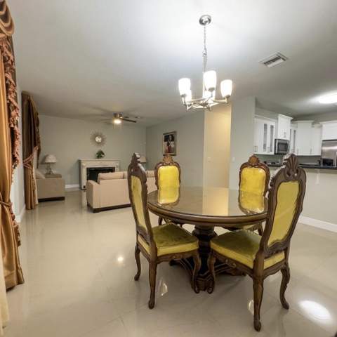 2766 NW 6th Court, Fort Lauderdale FL - photo 7 of 26