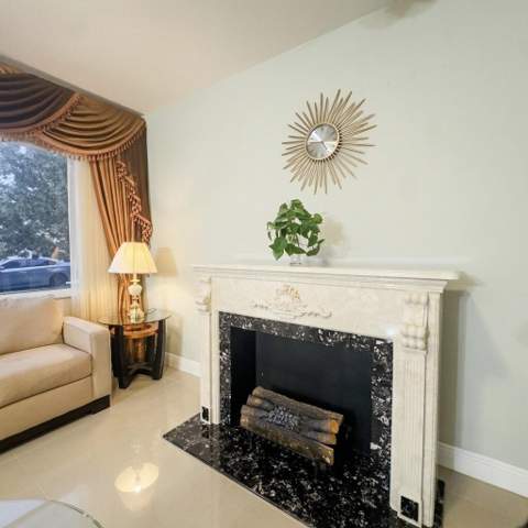 2766 NW 6th Court, Fort Lauderdale FL - photo 8 of 26