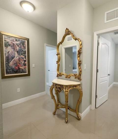 2766 NW 6th Court, Fort Lauderdale FL - photo 22 of 26