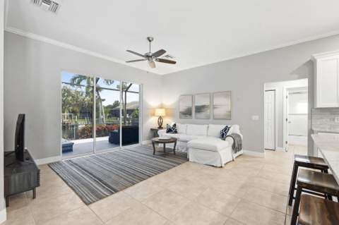 117 Queen Elizabeth Court, Hutchinson Island FL - photo 13 of 68