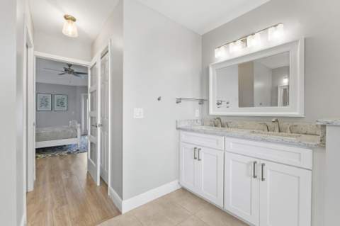 117 Queen Elizabeth Court, Hutchinson Island FL - photo 23 of 68