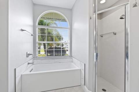 117 Queen Elizabeth Court, Hutchinson Island FL - photo 24 of 68