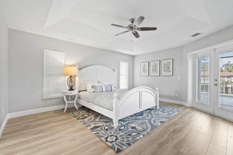 117 Queen Elizabeth Court, Hutchinson Island FL - photo 20 of 68