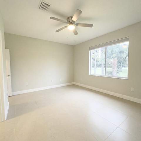 2766 NW 6th Court, Fort Lauderdale FL - photo 12 of 26