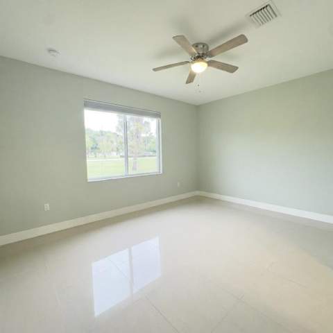 2766 NW 6th Court, Fort Lauderdale FL - photo 13 of 26