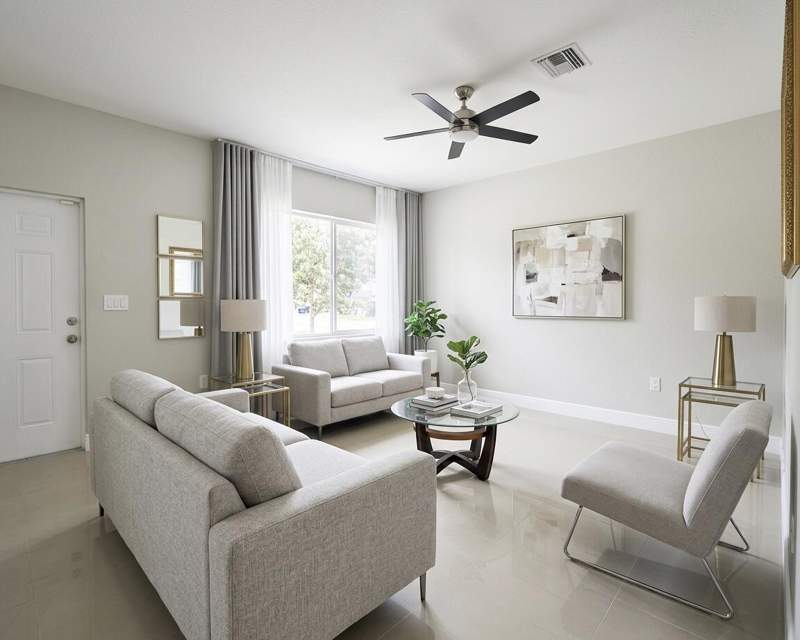 3 bedroom Single Family Residence at 2766 NW 6th Court, Washington Park Third Add, Fort Lauderdale — photo 5