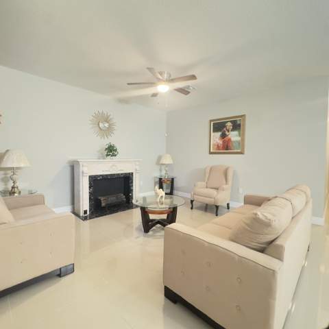 2766 NW 6th Court, Fort Lauderdale FL - photo 6 of 26