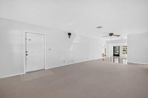 9830 Bischofia Tree Way, Boynton Beach FL - photo 6 of 34
